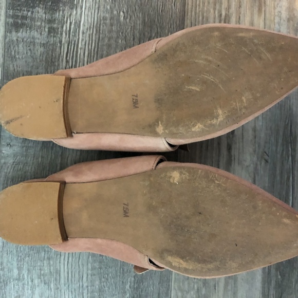 Jeffrey Campbell Bow Flats - Picture 3 of 3